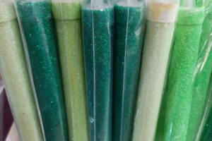 Cotillón Las Brujitas