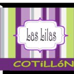 Cotillón Las Lilas