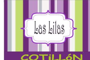 Cotillón Las Lilas