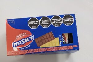 Cotillón Linda Tienda