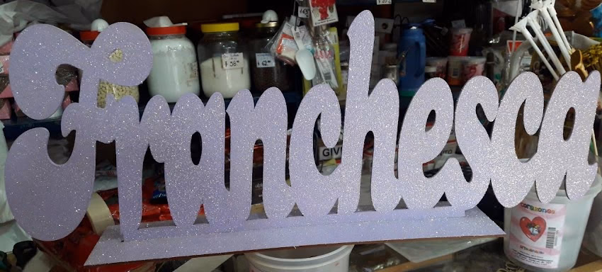 Cotillón Los gemelos