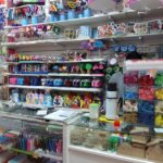 Cotillon Los Mellizos