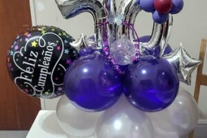 Cotillon Made My Day