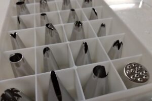 Cotillón Maravillas