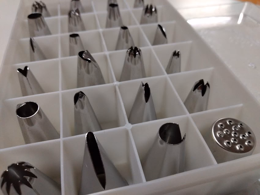 Cotillón Maravillas