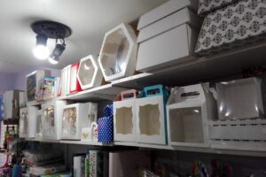 Cotillon Mas q Feliz