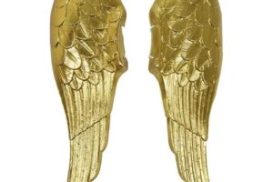 Cotillón Mundo Magico