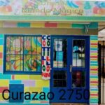 Cotillón Mundo Mágico