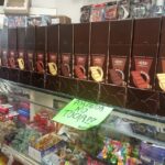 Cotillón Mundo Mágico