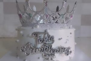 Cotillón Noguel Insumos para Repostería y Panificación Golosinas Descartables