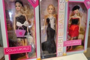 Cotillón Papelera y librería Yanara