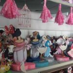 Cotillón Payasadas