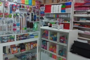 Cotillon Pequeñas Ilusiones