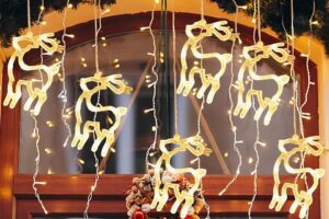 Cotillón Personalizado Y Globos