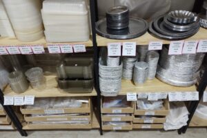 Cotillón Picochuelo