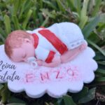 Cotillón Reina Batata