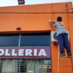 Cotillón Reina Batata