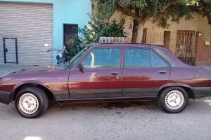 Cotillon Rey Carioca Fabrica