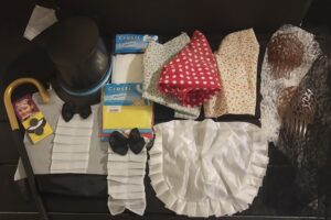 Cotillón Sale El Sol Venta Online