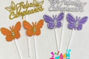 Cotillón Siglo 21 Express