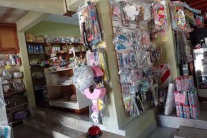 Cotillon Sueños y Fantasias