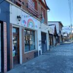 Cotillón tres deseos