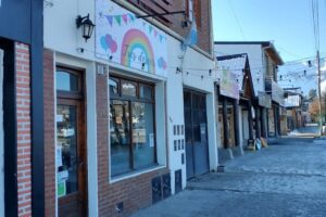 Cotillón tres deseos