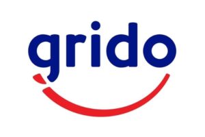 Cotillon Y Heladeria Jf