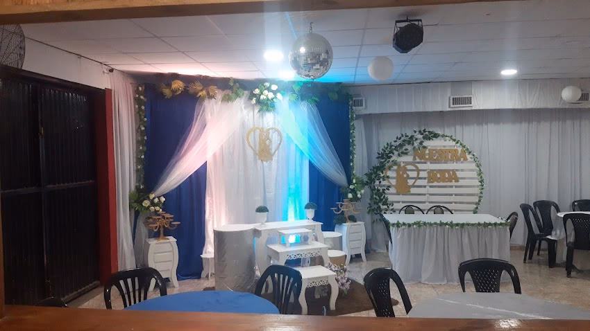 Cotillón y Juguetería Total Gio