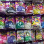 Cotillón y Piñatería Esbri