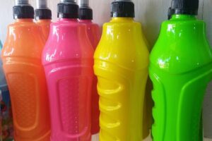 Cotillón y Regalería Majo