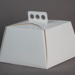 Cotillon Y Reposteria