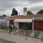 Cotillon Y Reposteria