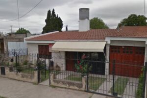 Cotillon Y Reposteria