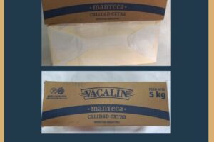 Cotillón y Repostería El Pato