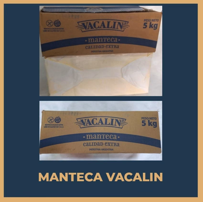 Cotillón y Repostería El Pato