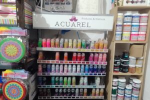 Cotillon y reposteria piñata