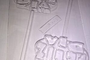 Cotillon y Reposteria TomCam