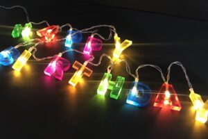 Cotillón Y Repostería Twity