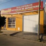 Cotimundo