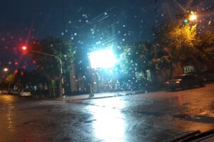 Cotimundo Descartable y Cotillón