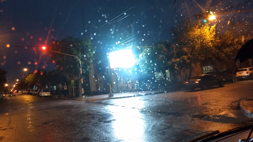 Cotimundo Descartable y Cotillón