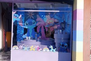 De ensueño globos cotillon