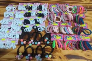 De Todo Un Poco libreria merceriacotillón