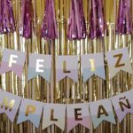 Decofiesta