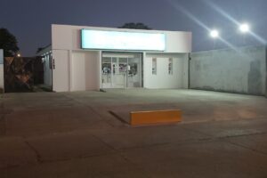 Descartables Distribuidora Nardelli Sa Art Descartables Libreria Cotillon