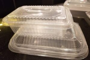 Descartables Mdq Distribuidora Mayorista