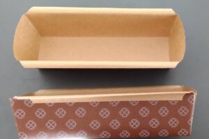 Descartables Salsipuedes