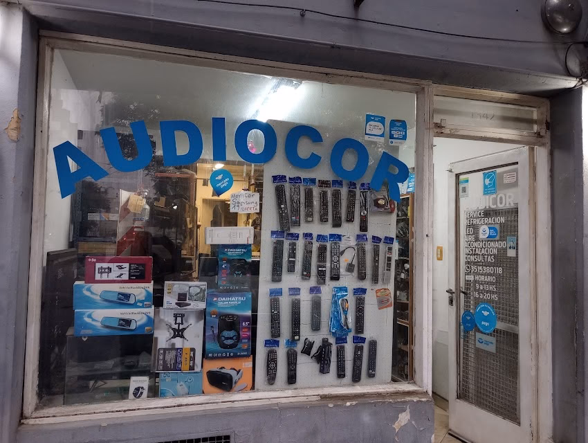 Descartables San Vicente