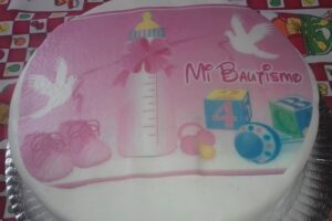 Descartables Y Cotillón Pa